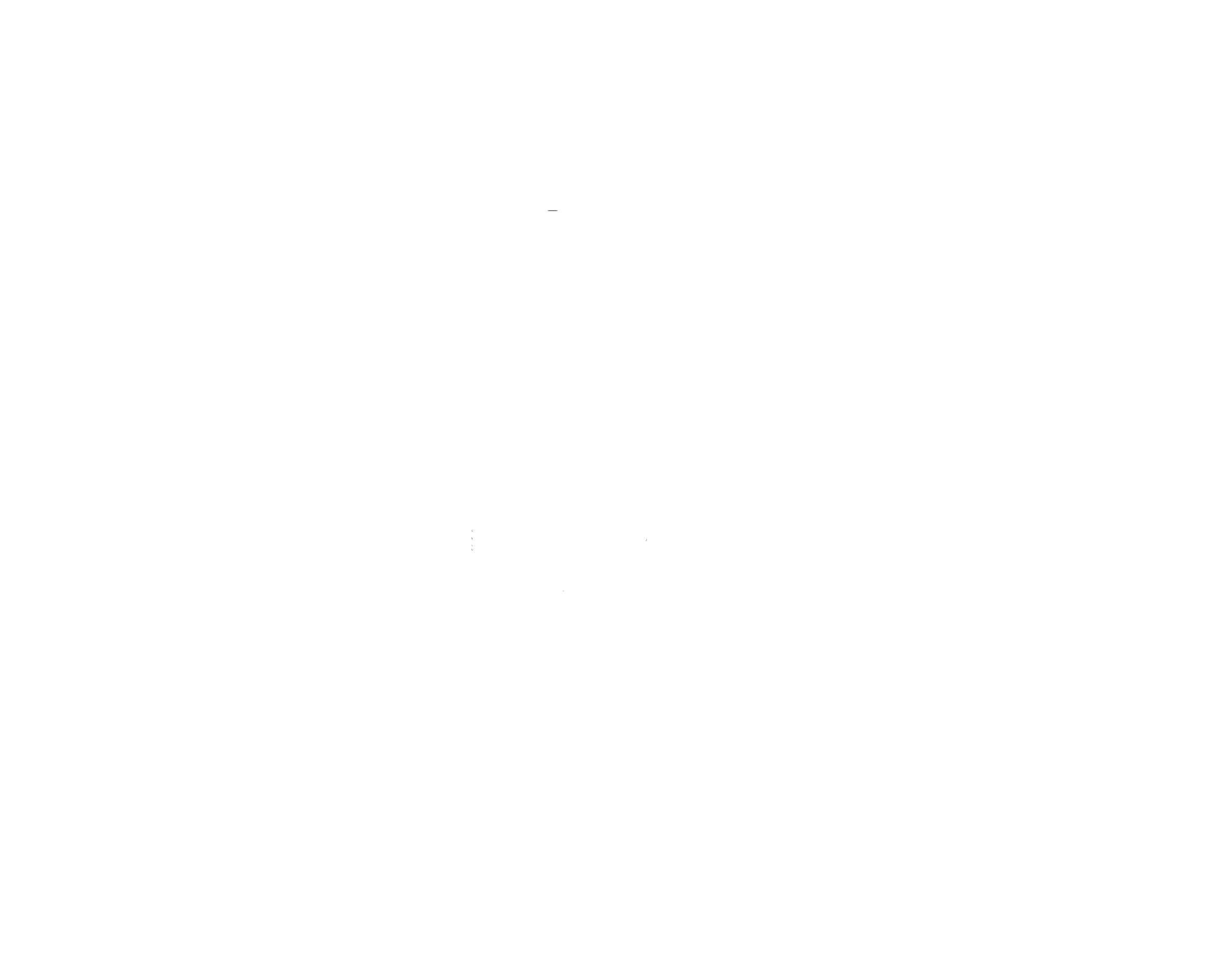 Beulah Hair and Make Up